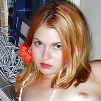 Cynthia K Naken