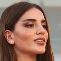 Cynthia Samuel Naken