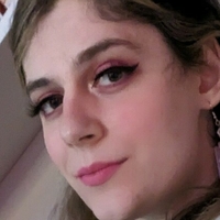 Cynthia Naken