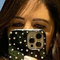 D'Arcy Carden Naken
