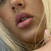 daaniellecaavey Naken
