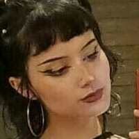 daddysbrat420 Naken