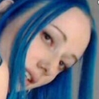 daddysgrl Naken