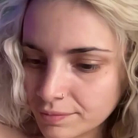 daddyspixxie Naken