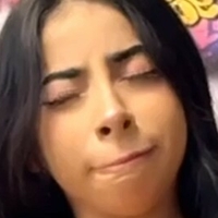 Dafne_michelle Naken