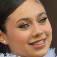 dafnealvaradooficial Naken