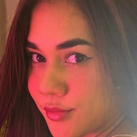 Dahiana Rengifo Naken