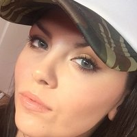 Daiana Antivero Naken