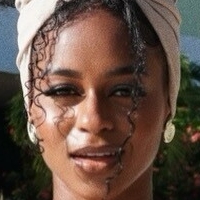 Dailane Do Carmo Naken