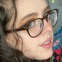 daisykitt3nfree Naken
