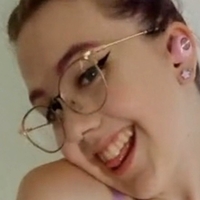 Daisymais Naken