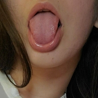daisyminx Naken