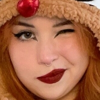 daisyxlacefree Naken