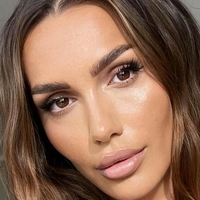 Dajana Lacic Naken
