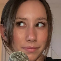 dakotabasmr Naken