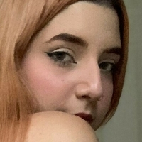 dalaiiimami Naken