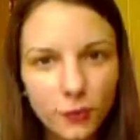 Dalma Erdelyi Naken