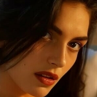 Daly Seventeen Naken