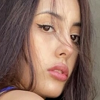 damarissalinas Naken