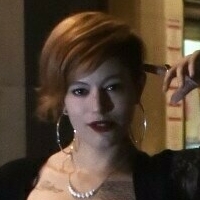 damerougeph Naken