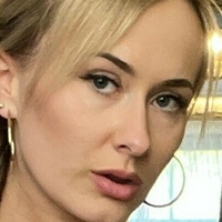 danelia.summers Naken