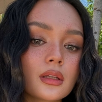 Danica Ontengco Naken