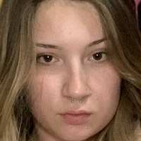 danicalifornia98 Naken