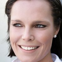 Daniela Becker Naken