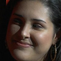 Daniela Gonzalez Naken