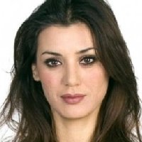 Daniela Martani Naken