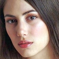 Daniela Virtzer Naken