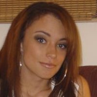 Danielle Fortwangler Naken