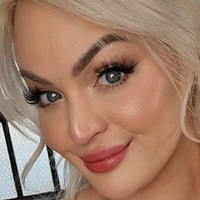 danielledenicolatv Naken