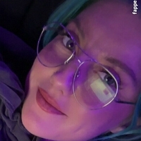 dankpizza Naken