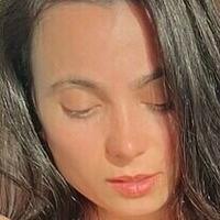 danna.minodora Naken