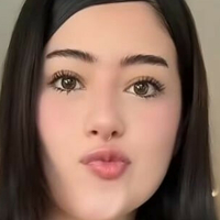 Dannespino Naken
