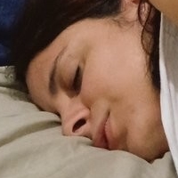 danyellapereiratrans Naken