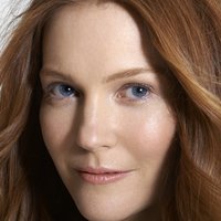 Darby Stanchfield Naken