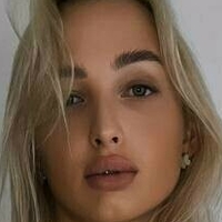 Daria Dmitrenko Naken