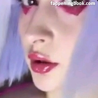 Daria Khime Naken