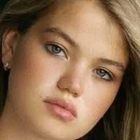 Daria Tyazkhun Naken