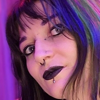 dariadoomfree Naken