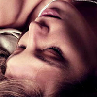 Dariaspanowski Naken