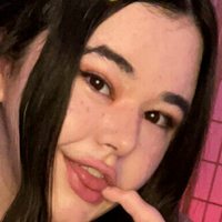 darlingkiyomi Naken