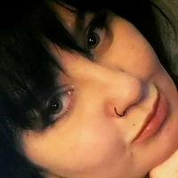 darquedahlia Naken