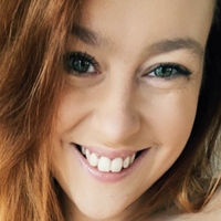 Darthchivette Naken