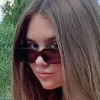 daryasha_x Naken