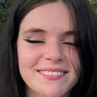 daryna_spicy Naken