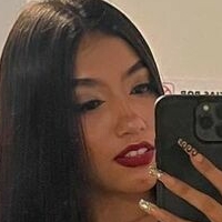 Darynka Ruiz Naken