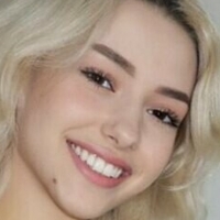 dasha_black_angel Naken